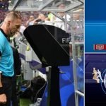 VAR Revolution