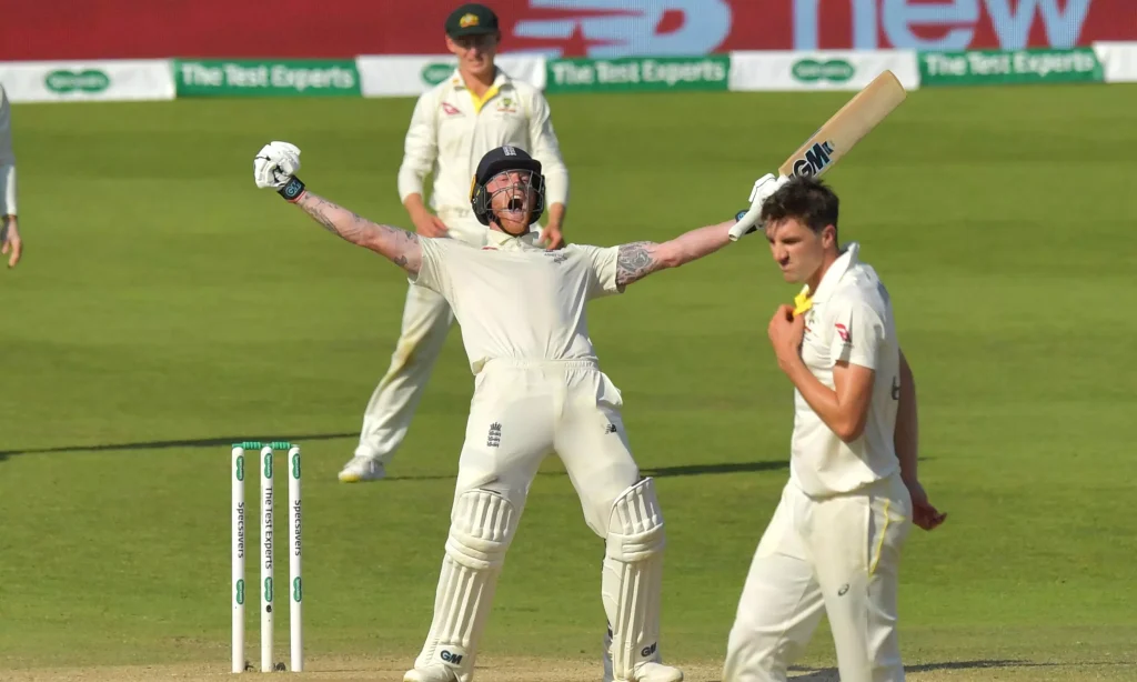 Ashes legends: batsmen and bowlers who defined an era