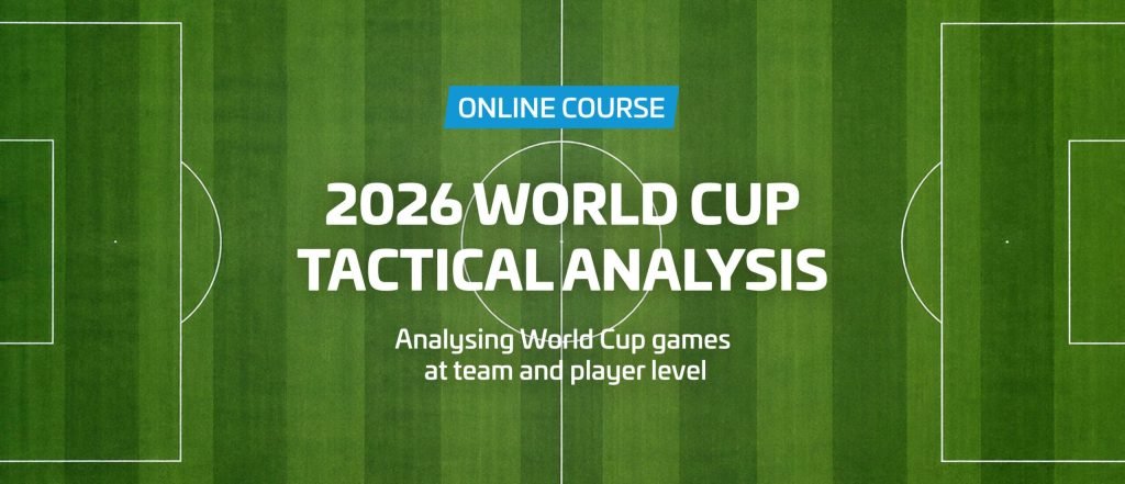 world cup 2026 tactical analysis