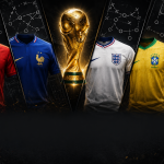 World Cup 2026 tactical preview