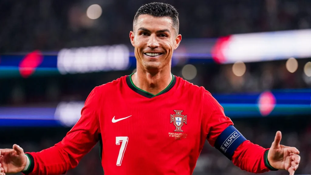 world cup 2026 predictions