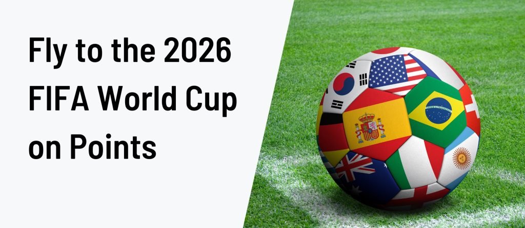 world cup tactical trends