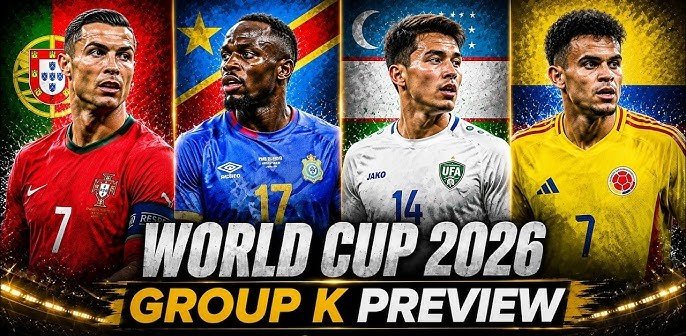 Key Battles to Watch at World Cup 2026
