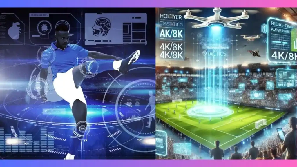 world cup 2026 preview